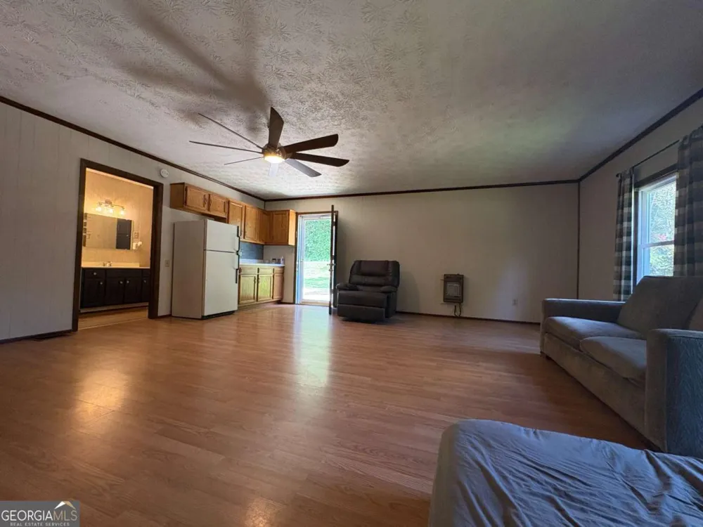 4410 Meadow TRL Cumming, GA 30028