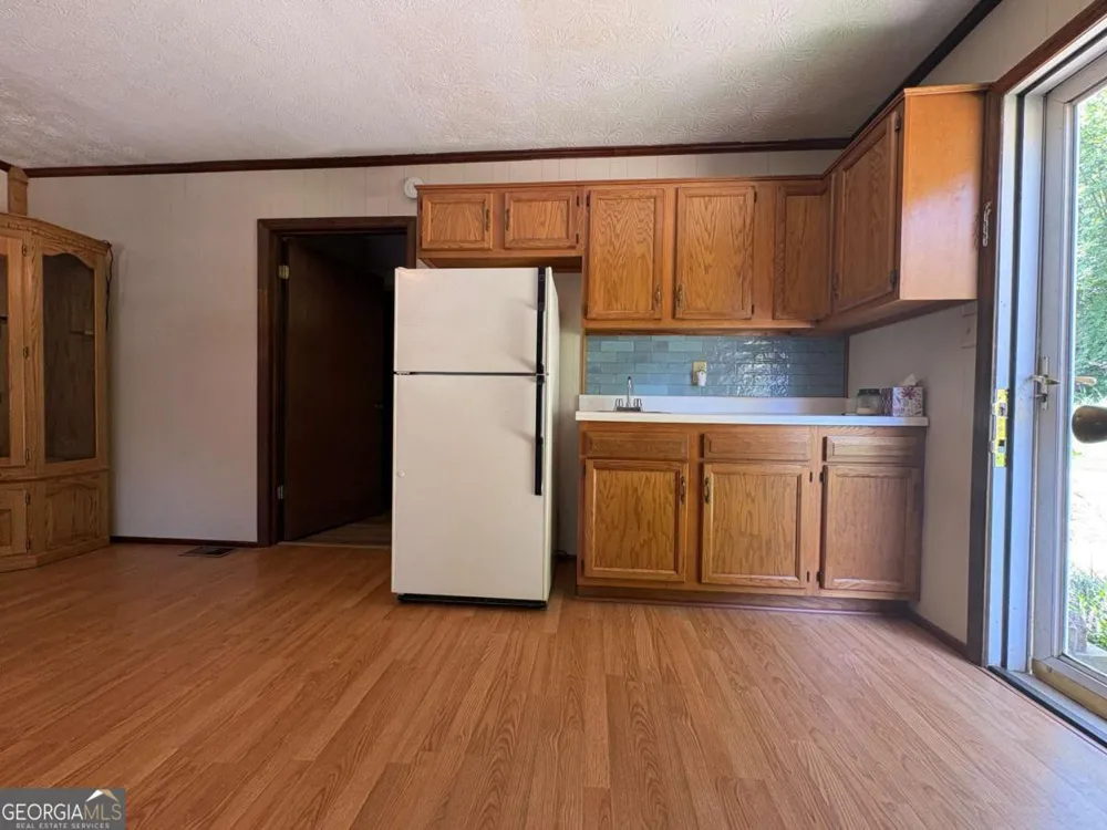 4410 Meadow TRL Cumming, GA 30028