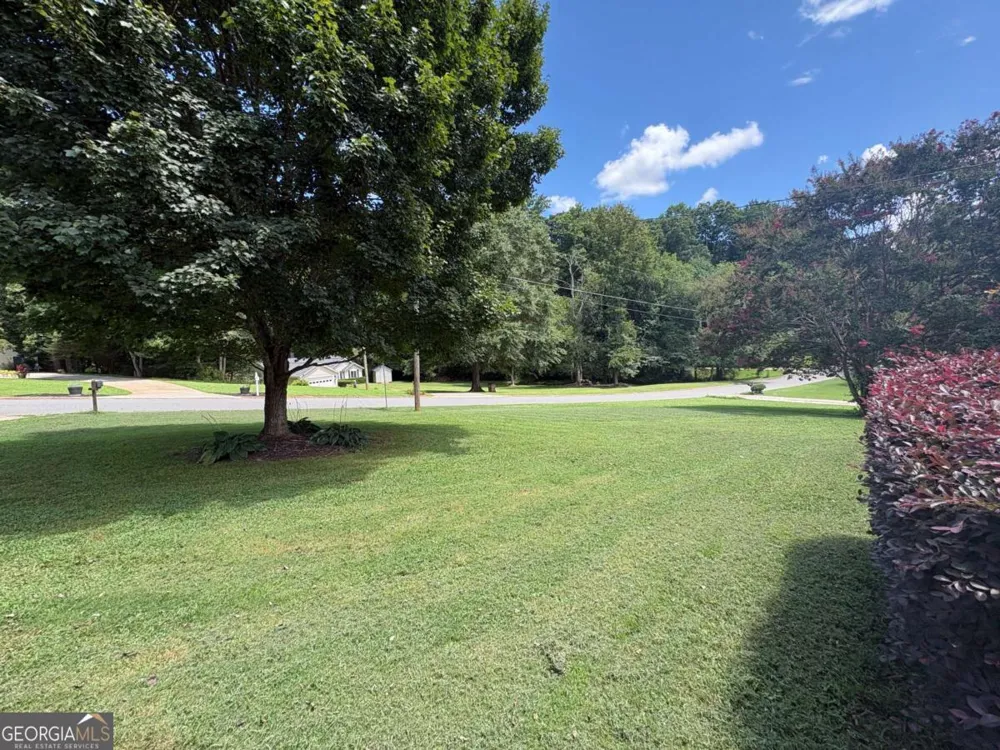 4410 Meadow TRL Cumming, GA 30028