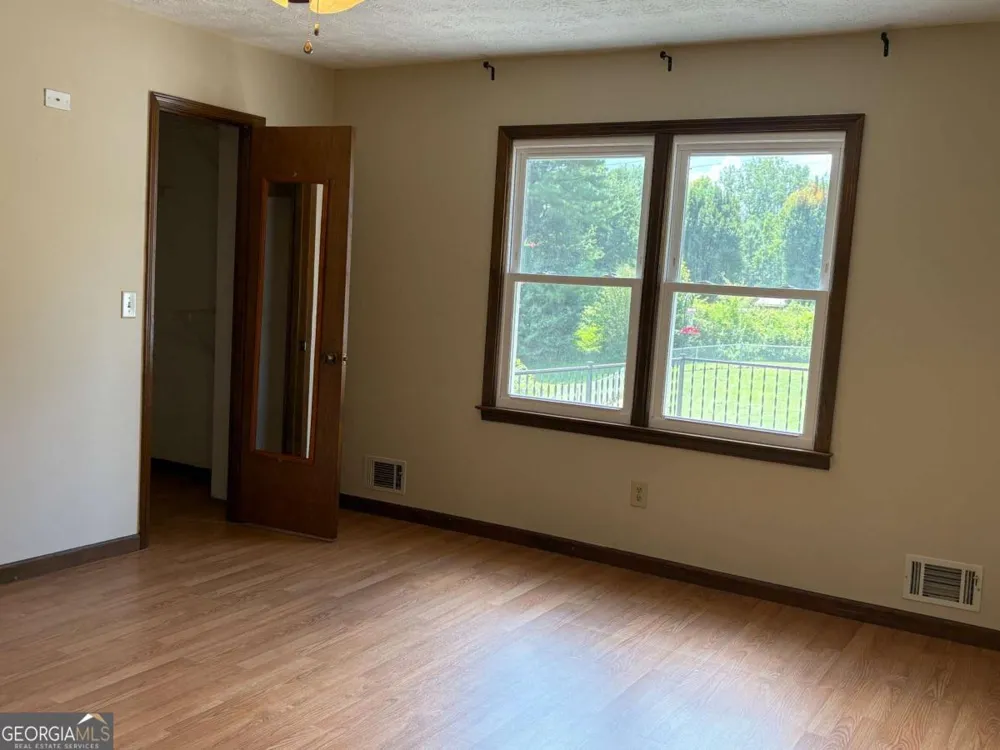 4410 Meadow TRL Cumming, GA 30028