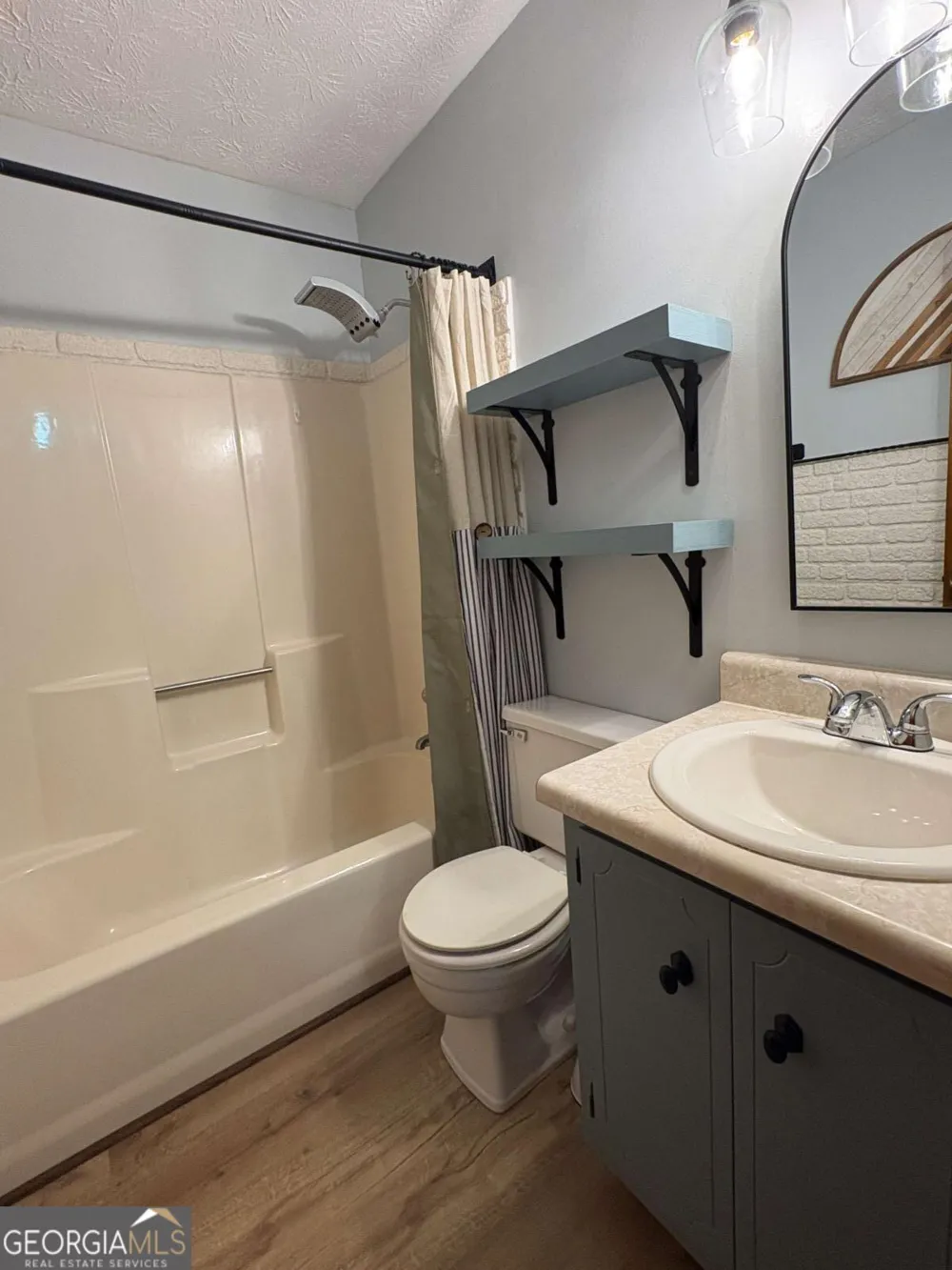 4410 Meadow TRL Cumming, GA 30028