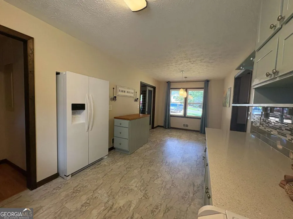 4410 Meadow TRL Cumming, GA 30028