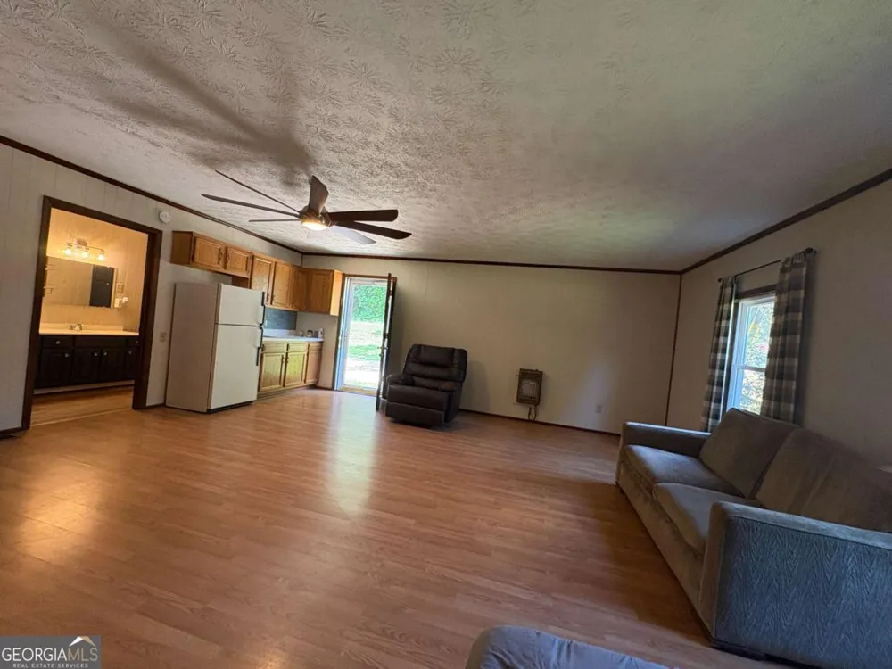 4410 Meadow TRL Cumming, GA 30028