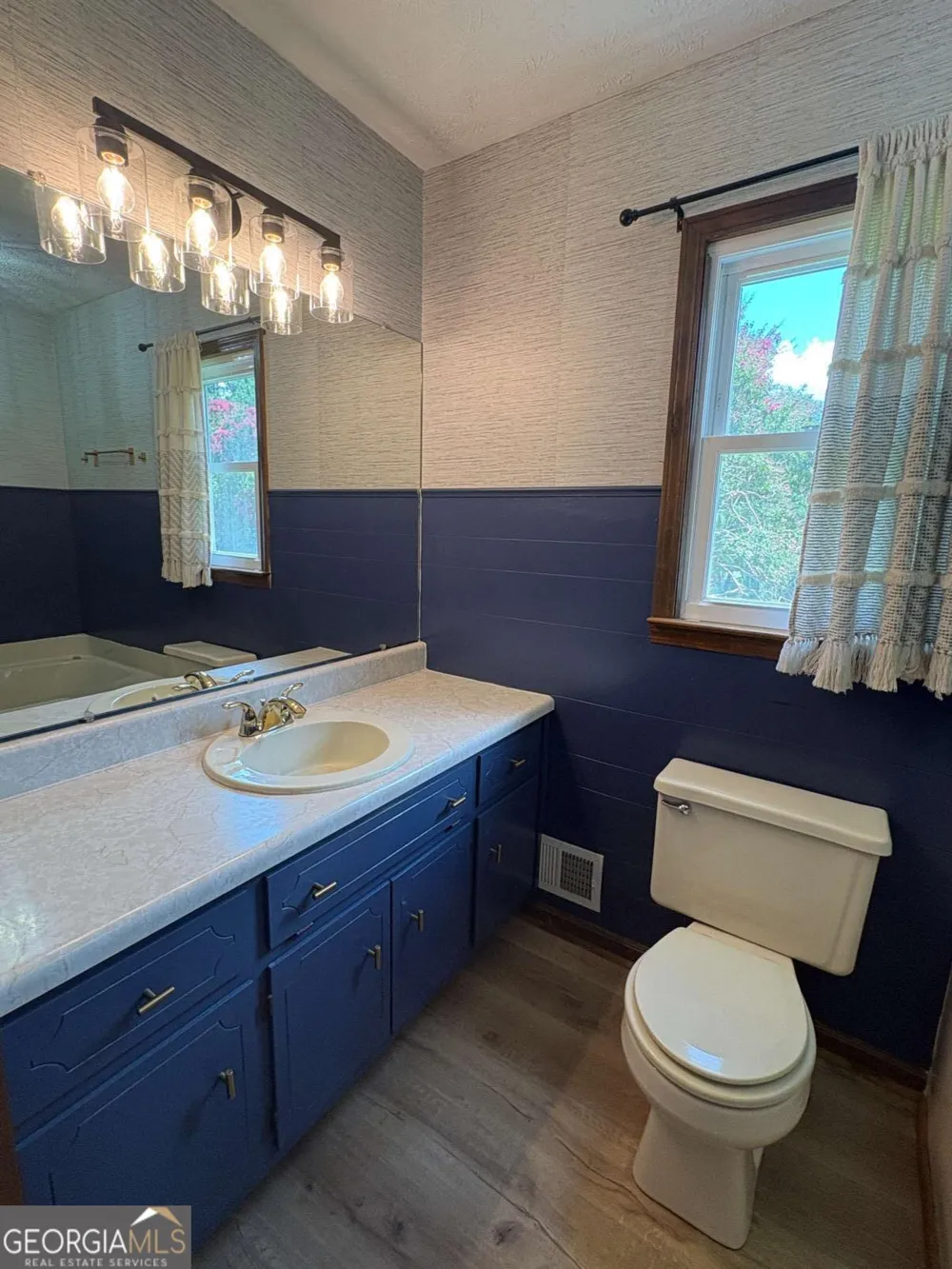 4410 Meadow TRL Cumming, GA 30028