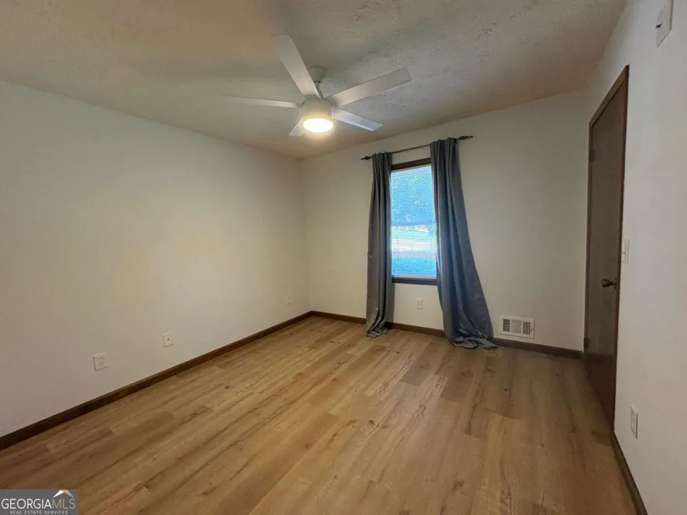 4410 Meadow TRL Cumming, GA 30028