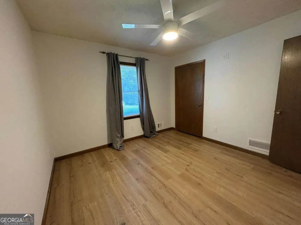 4410 Meadow TRL Cumming, GA 30028