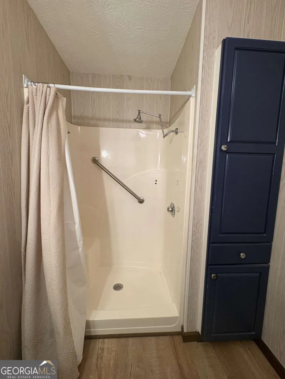 4410 Meadow TRL Cumming, GA 30028