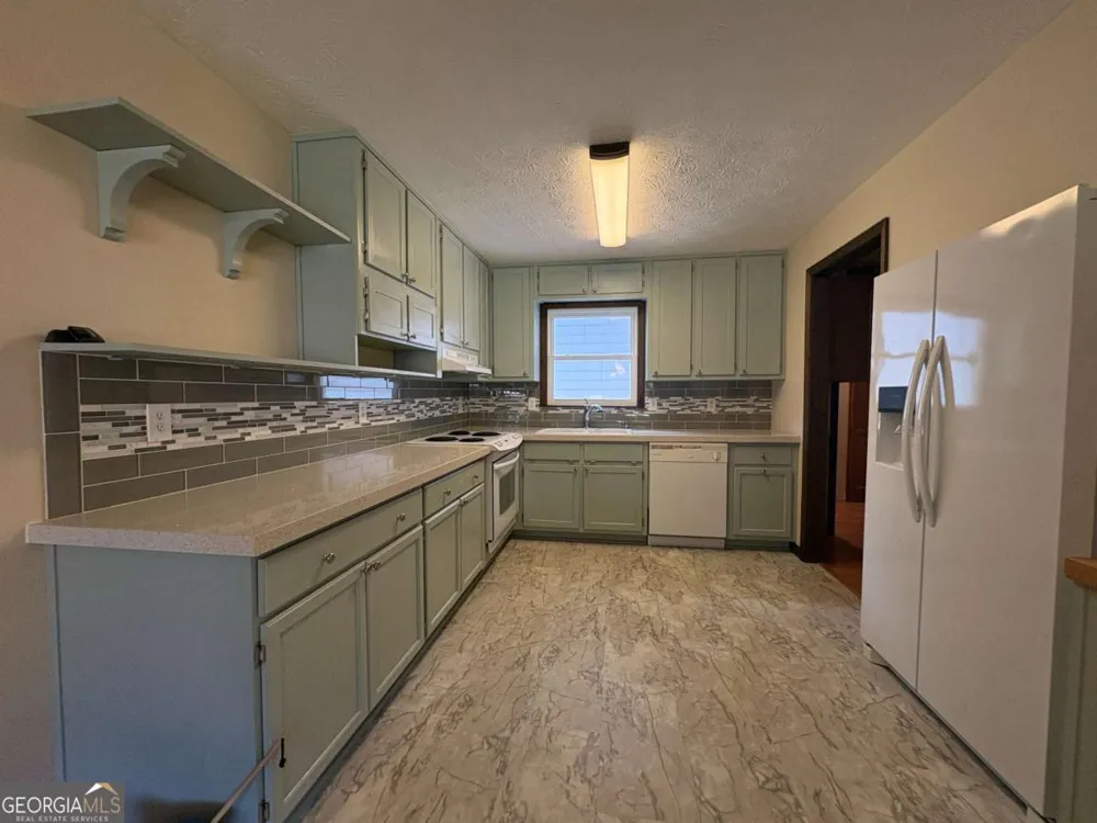 4410 Meadow TRL Cumming, GA 30028