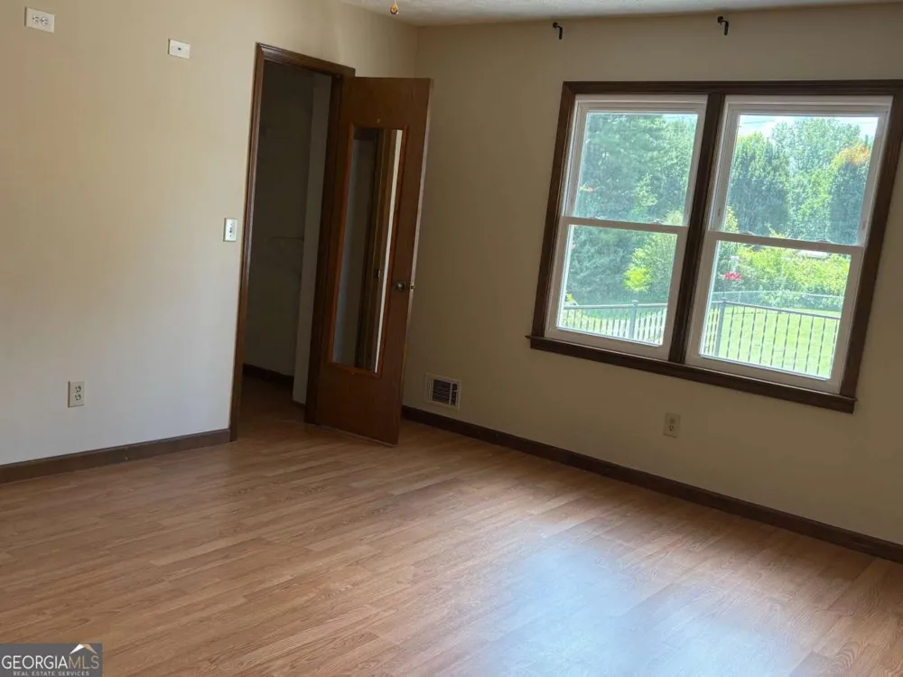 4410 Meadow TRL Cumming, GA 30028