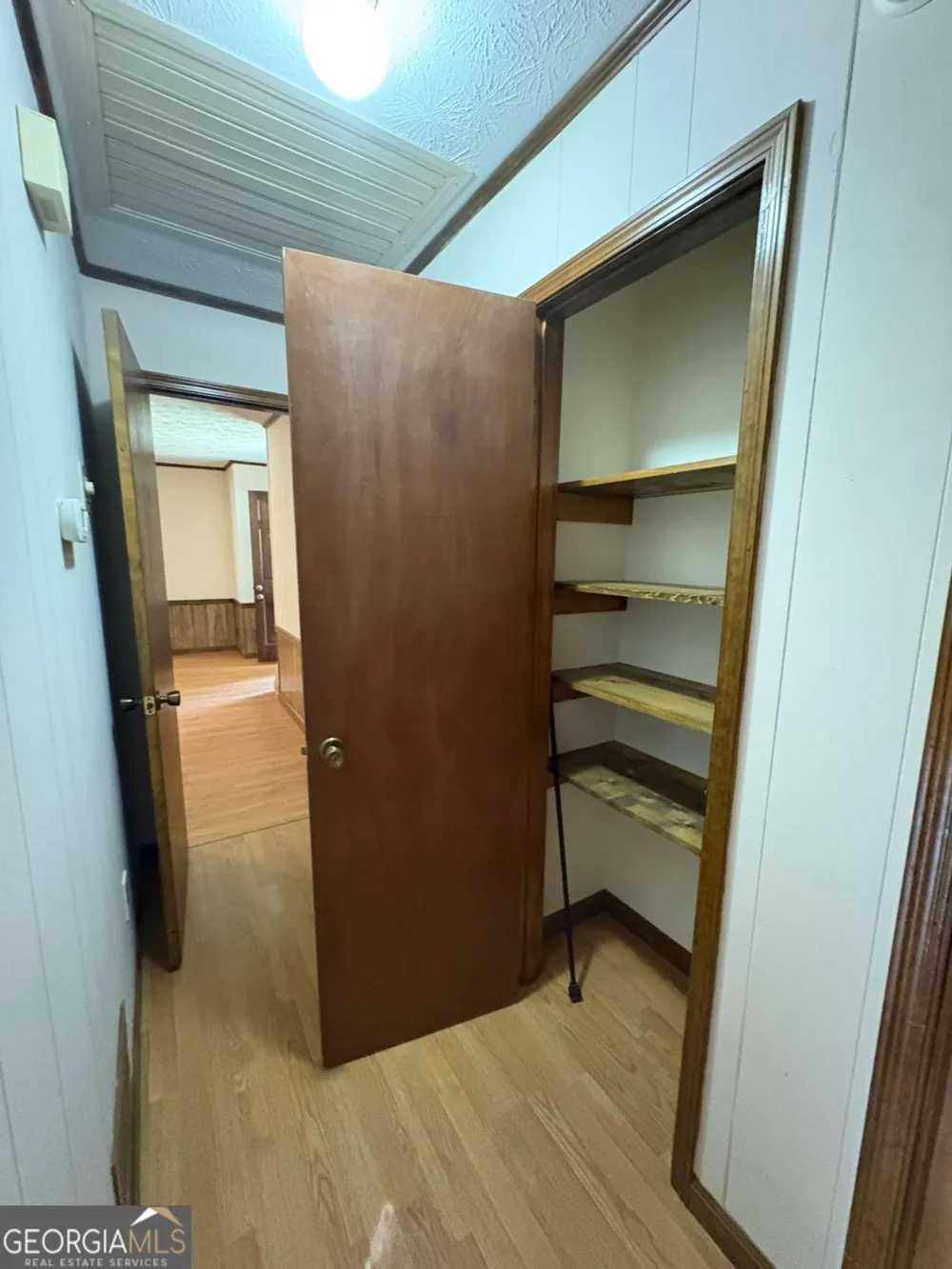 4410 Meadow TRL Cumming, GA 30028