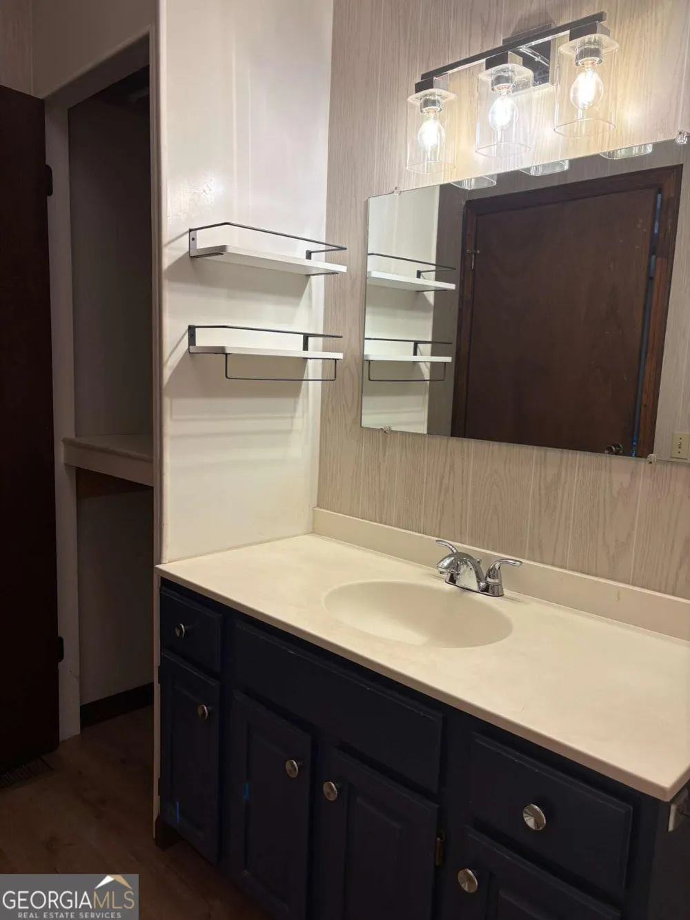 4410 Meadow TRL Cumming, GA 30028