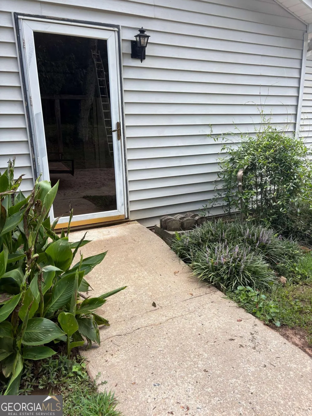 4410 Meadow TRL Cumming, GA 30028