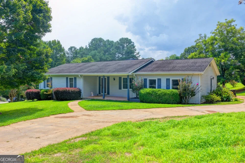 4410 Meadow TRL Cumming, GA 30028