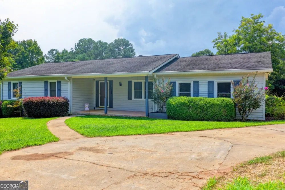 4410 Meadow TRL Cumming, GA 30028