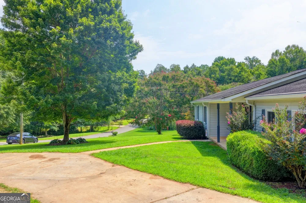 4410 Meadow TRL Cumming, GA 30028