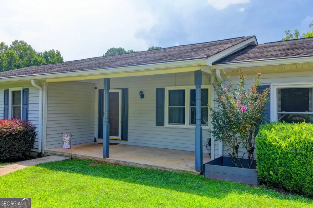 4410 Meadow TRL Cumming, GA 30028