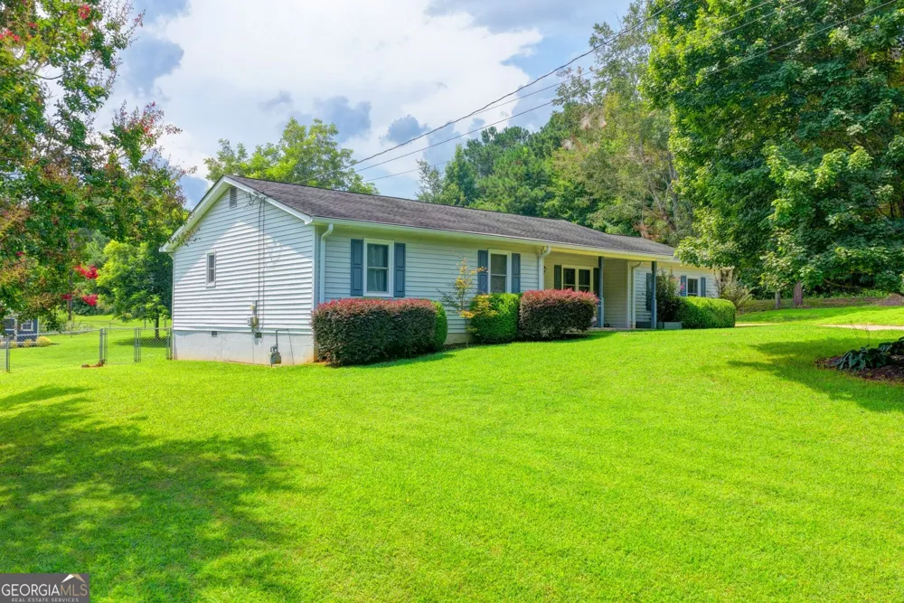 4410 Meadow TRL Cumming, GA 30028