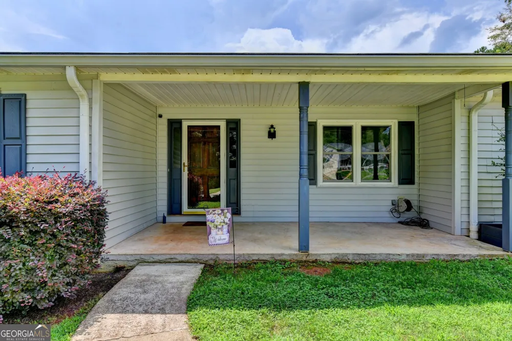 4410 Meadow TRL Cumming, GA 30028