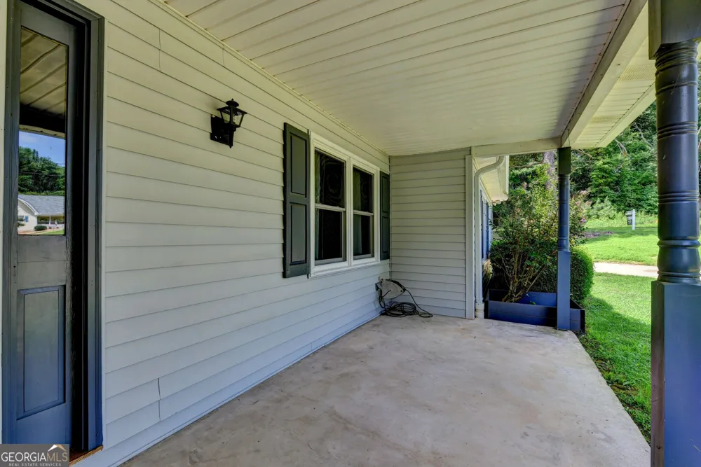4410 Meadow TRL Cumming, GA 30028