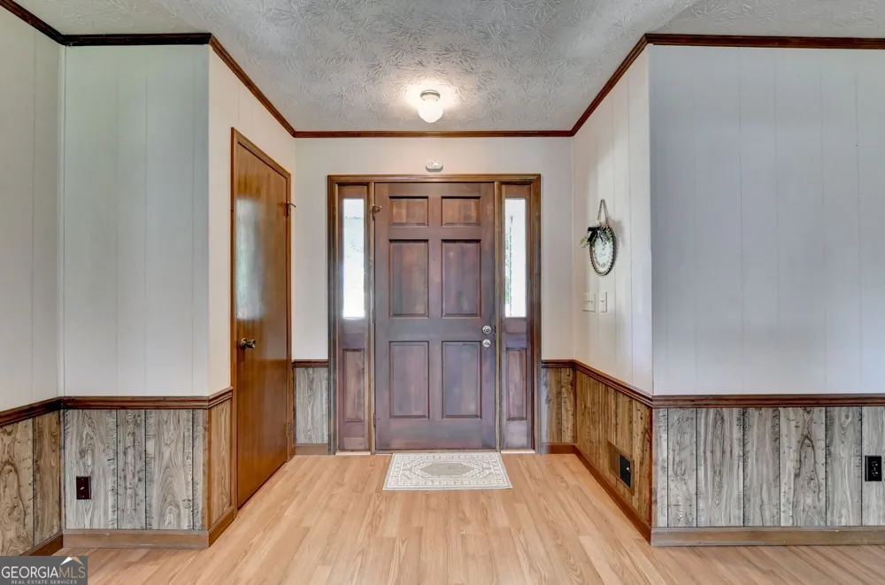 4410 Meadow TRL Cumming, GA 30028