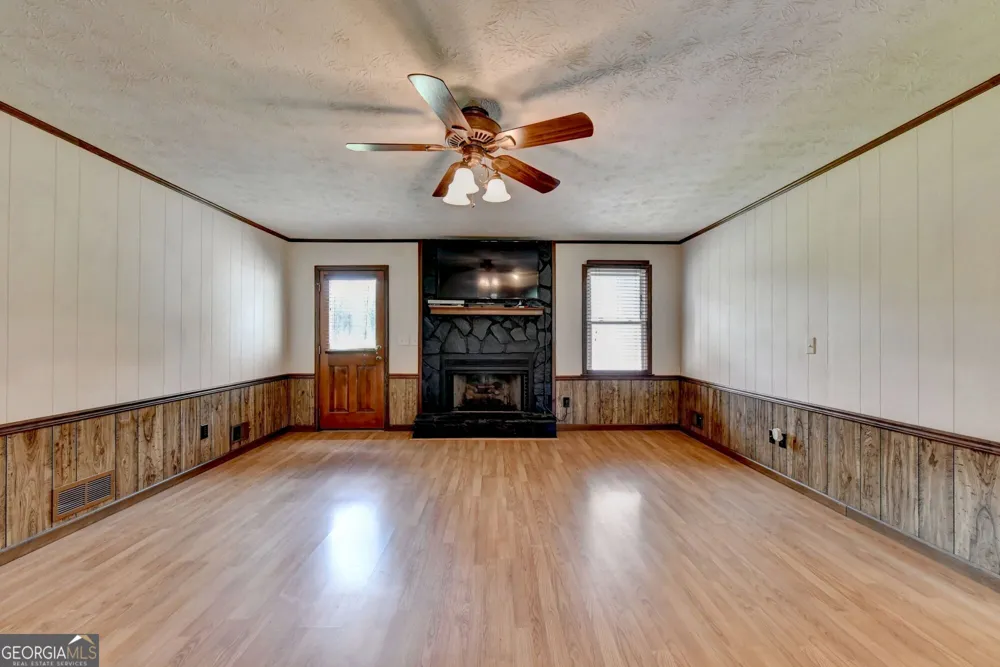 4410 Meadow TRL Cumming, GA 30028