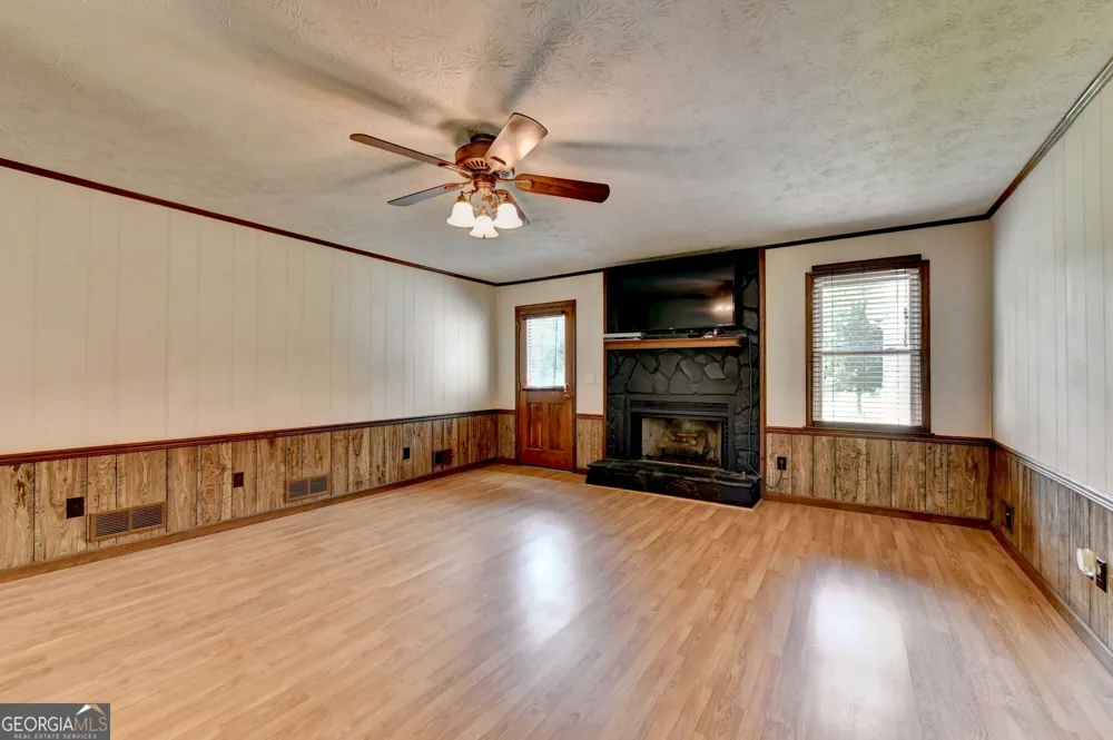 4410 Meadow TRL Cumming, GA 30028