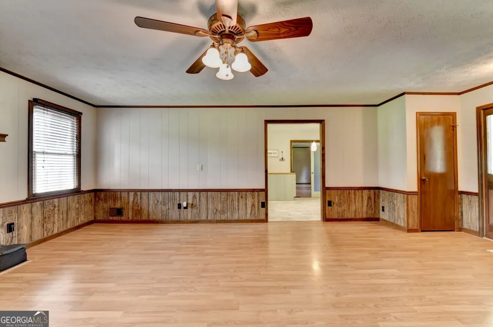 4410 Meadow TRL Cumming, GA 30028