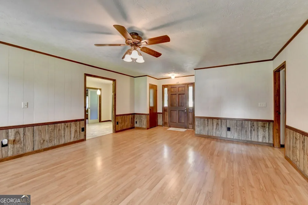 4410 Meadow TRL Cumming, GA 30028
