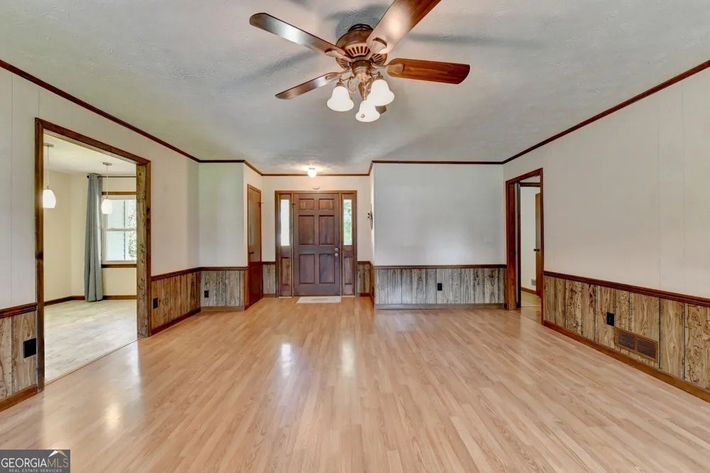 4410 Meadow TRL Cumming, GA 30028