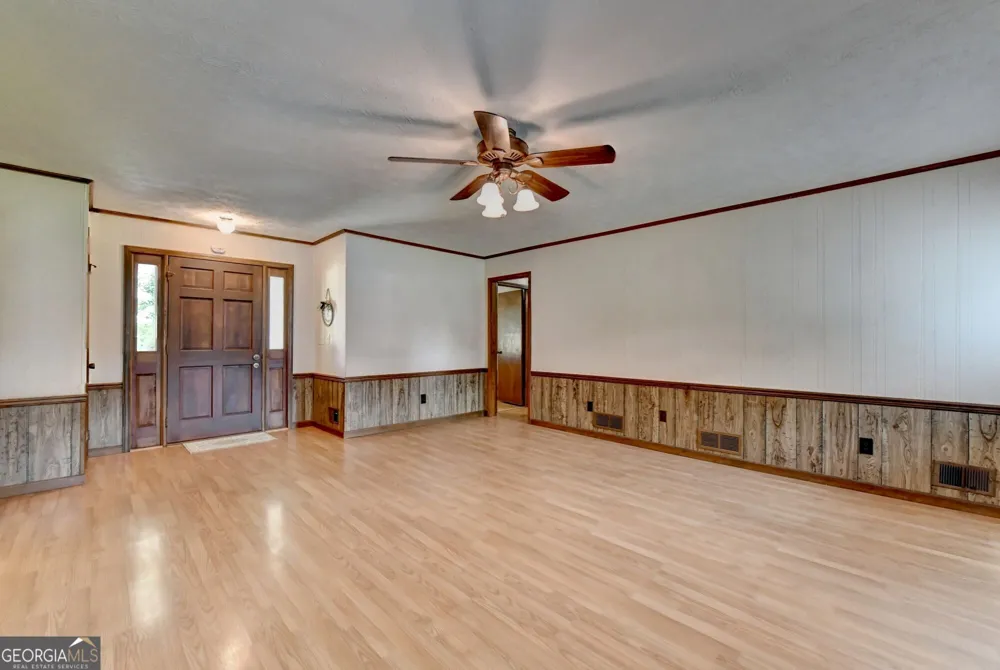 4410 Meadow TRL Cumming, GA 30028
