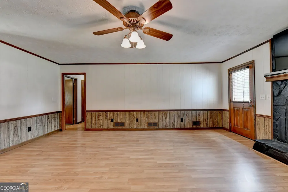 4410 Meadow TRL Cumming, GA 30028