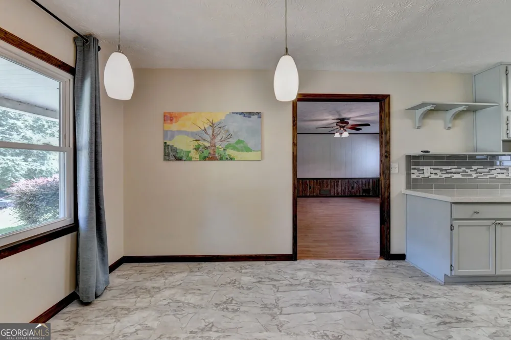 4410 Meadow TRL Cumming, GA 30028