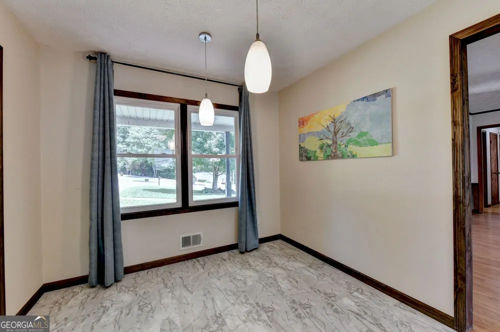4410 Meadow TRL Cumming, GA 30028