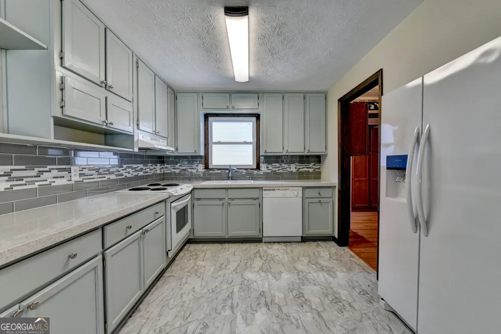 4410 Meadow TRL Cumming, GA 30028