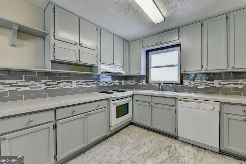 4410 Meadow TRL Cumming, GA 30028