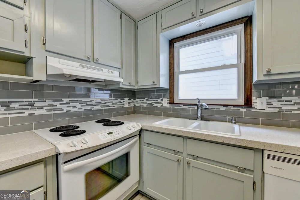 4410 Meadow TRL Cumming, GA 30028
