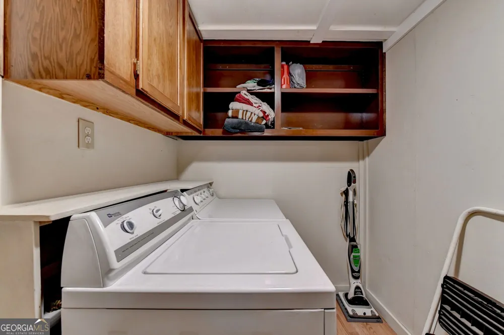 4410 Meadow TRL Cumming, GA 30028