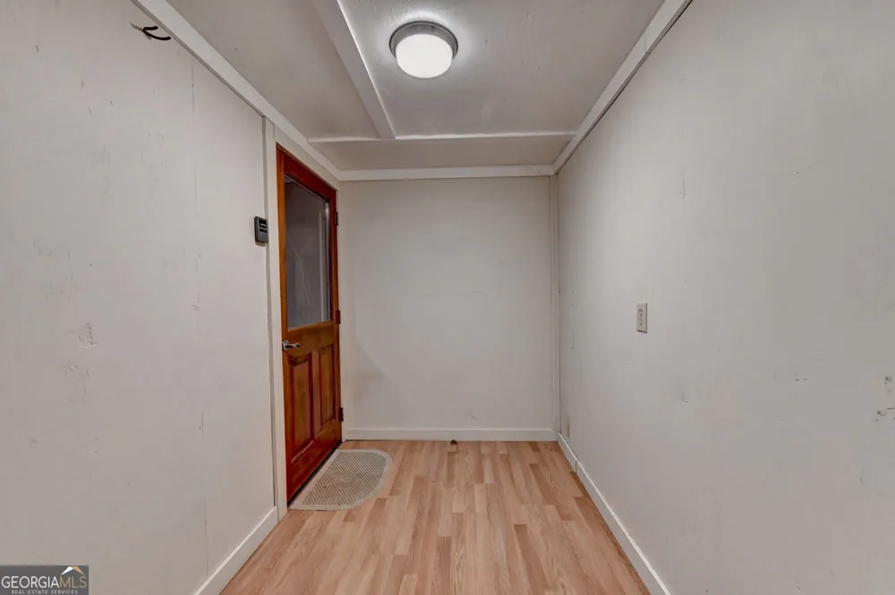 4410 Meadow TRL Cumming, GA 30028