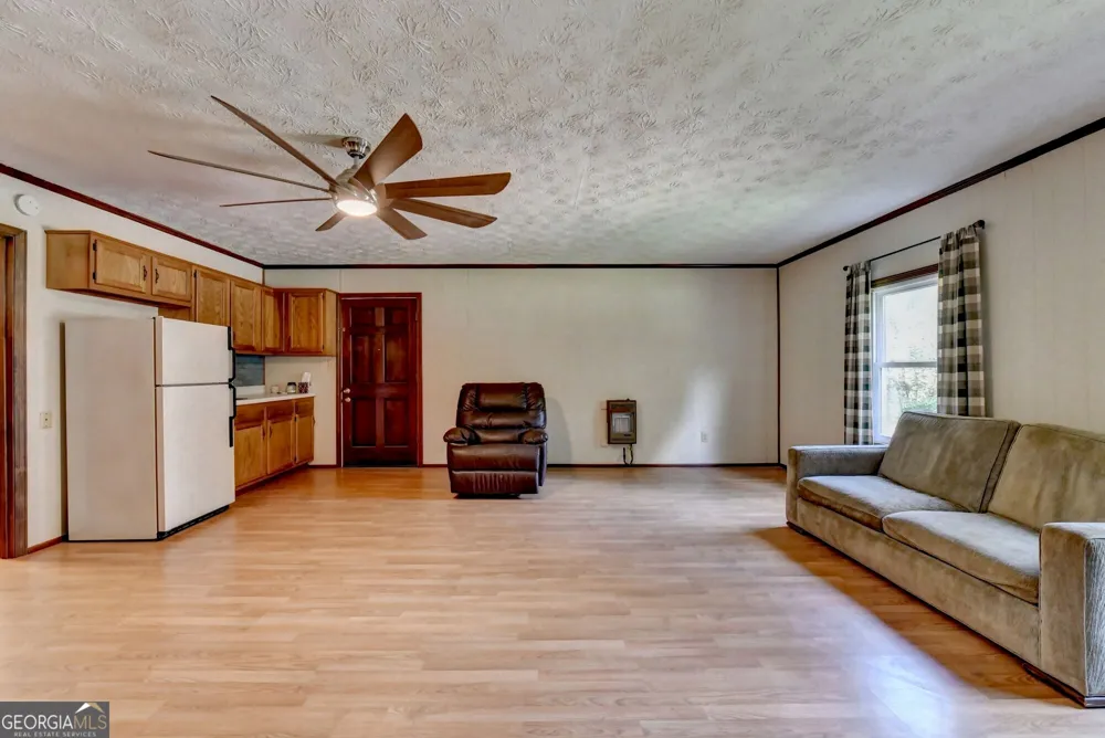 4410 Meadow TRL Cumming, GA 30028