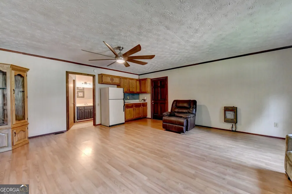 4410 Meadow TRL Cumming, GA 30028
