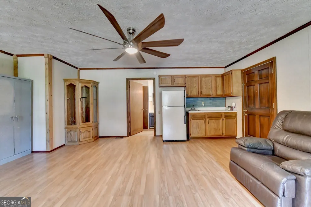 4410 Meadow TRL Cumming, GA 30028