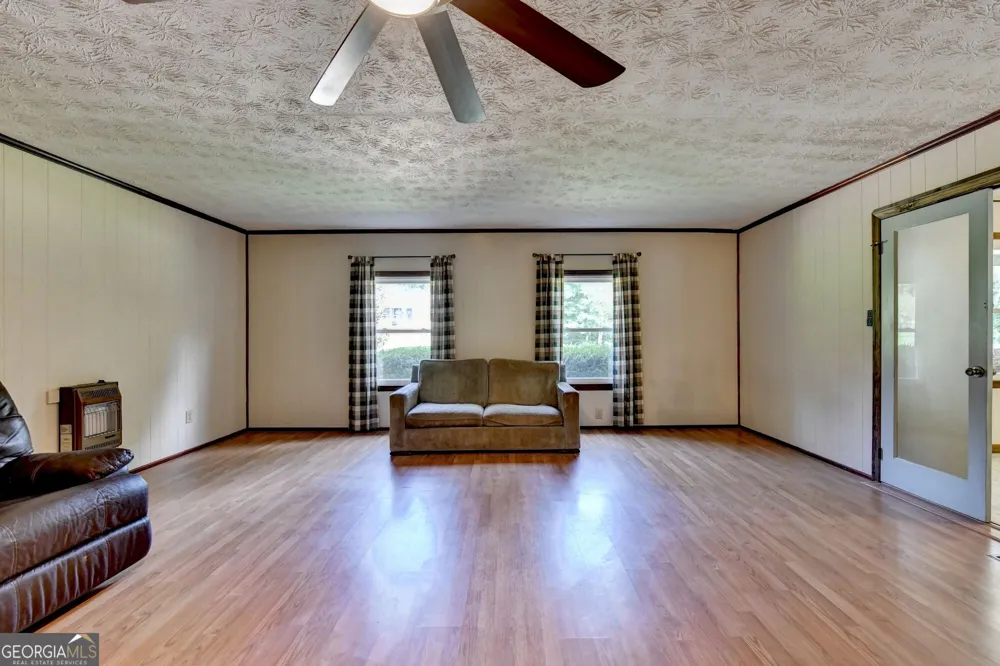 4410 Meadow TRL Cumming, GA 30028