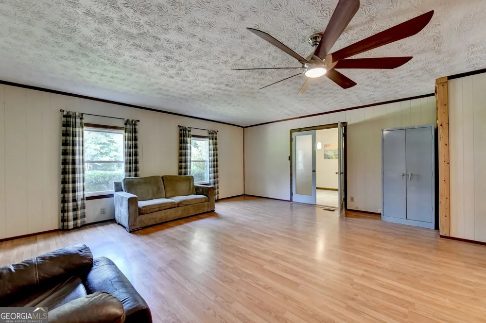 4410 Meadow TRL Cumming, GA 30028