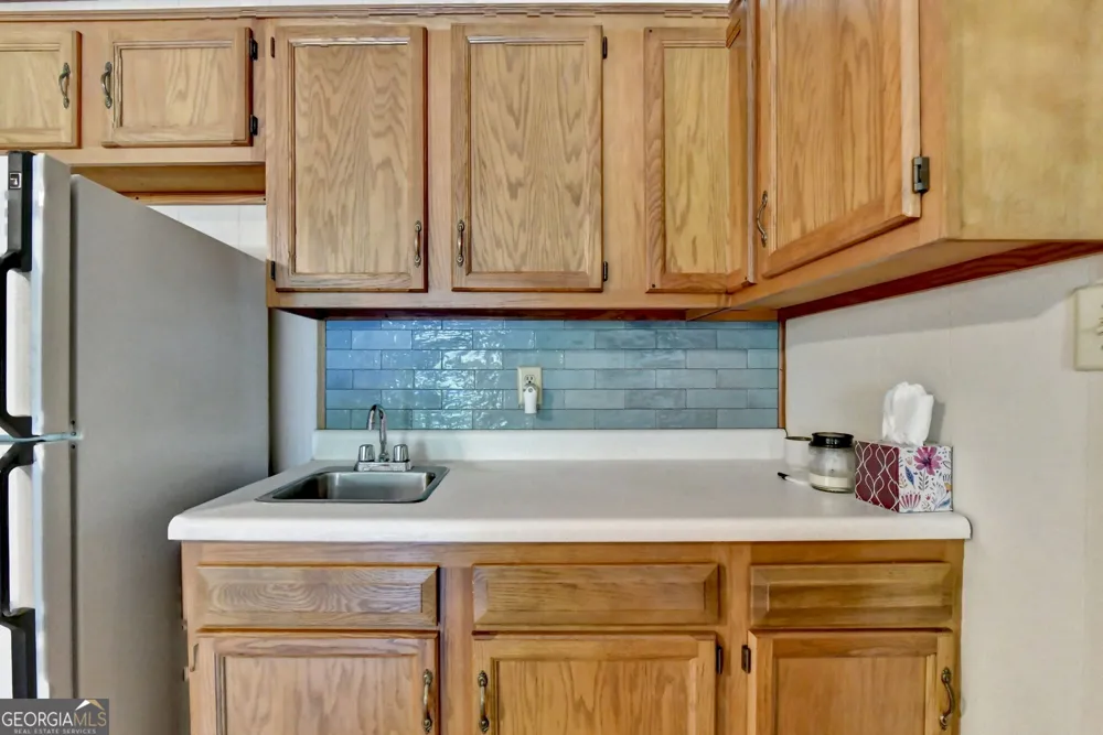 4410 Meadow TRL Cumming, GA 30028