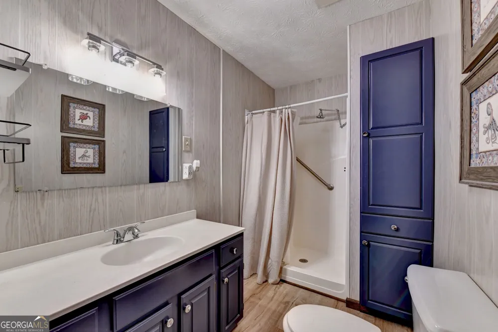 4410 Meadow TRL Cumming, GA 30028