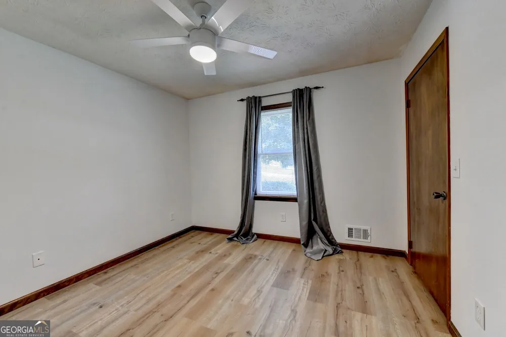 4410 Meadow TRL Cumming, GA 30028