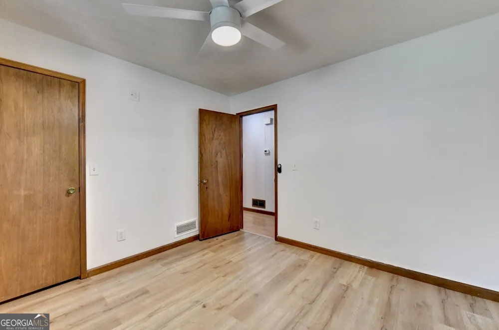 4410 Meadow TRL Cumming, GA 30028