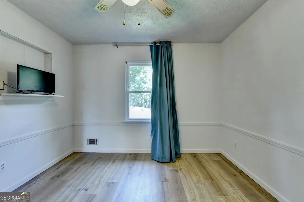 4410 Meadow TRL Cumming, GA 30028