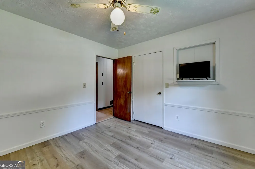 4410 Meadow TRL Cumming, GA 30028