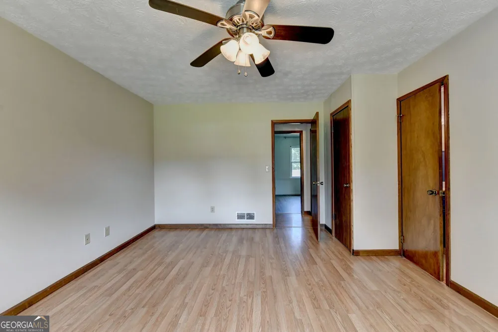 4410 Meadow TRL Cumming, GA 30028